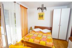 Family Beroš Friendly Place Apartament 2 – A 6+2 foto 2