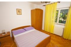 Family Beroš Friendly Place Apartament 2 – A 6+2 foto 3