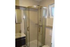 Family Beroš Friendly Place Apartament 3 – A 2+1 foto 4