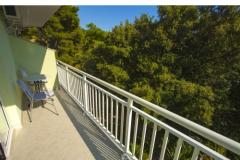 Family Beroš Friendly Place Apartament 3 – A 2+1 foto 5