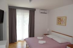 Family Beroš Friendly Place Apartament 4 – A 4+1 foto 1