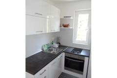 Family Beroš Friendly Place Apartament 4 – A 4+1 foto 2