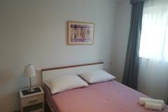 Family Beroš Friendly Place Apartament 4 – A 4+1 foto 3