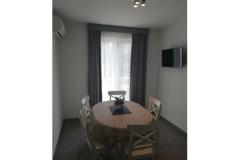 Family Beroš Friendly Place Apartament 4 – A 4+1 foto 4