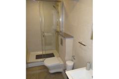 Family Beroš Friendly Place Apartament 4 – A 4+1 foto 5