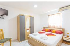 Grbavac Apartamenty Apartament 2 – M1 foto 1