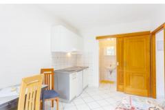 Grbavac Apartamenty Apartament 2 – M1 foto 3