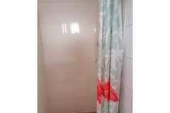 Grbavac Apartamenty Apartament 2 – M1 foto 4