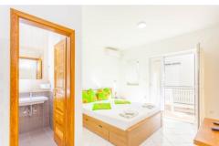 Grbavac Apartamenty Apartament 1 – G1 foto 2