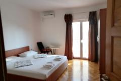 Grbavac Apartamenty Apartament 1 – G1 foto 3