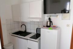 Grbavac Apartamenty Apartament 1 – G1 foto 4