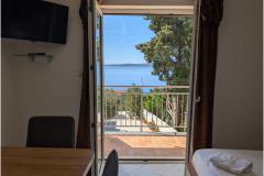 Grbavac Apartamenty Apartament 4 – G5+&G5 foto 2