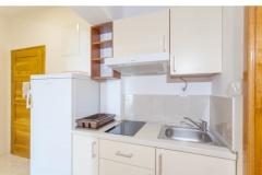 Grbavac Apartamenty Apartament 4 – G5+&G5 foto 4