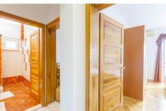 Grbavac Apartamenty Apartament 4 – G5+&G5 foto 5