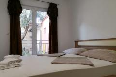 Grbavac Apartamenty Apartament 3 – G3 foto 1