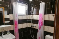 Grbavac Apartamenty Apartament 3 – G3 foto 2