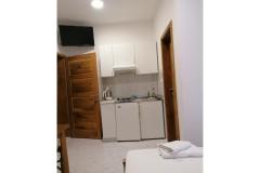 Grbavac Apartamenty Apartament 3 – G3 foto 3