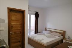 Grbavac Apartamenty Apartament 3 – G3 foto 4