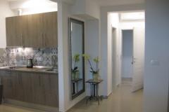 Dom Veronika Apartament 2 – Studio foto 2