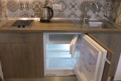 Dom Veronika Apartament 2 – Studio foto 3