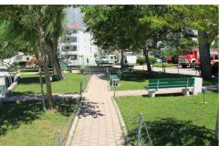Dom Veronika Apartament 1 – Studio foto 1