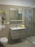 Dom Veronika Apartament 1 – Studio foto 4