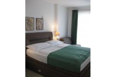 Dom Veronika Apartament 3 – Studio foto 1