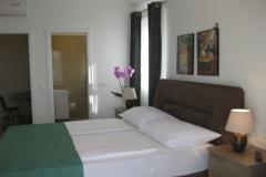 Dom Veronika Apartament 3 – Studio foto 2