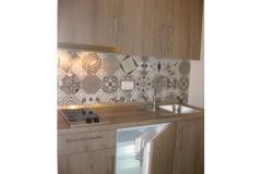 Dom Veronika Apartament 3 – Studio foto 3