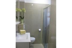 Dom Veronika Apartament 3 – Studio foto 4