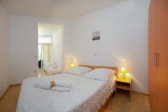 Dom  Marta Apartament 1 – apartmanA5 foto 2