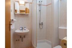 Dom  Marta Apartament 2 – apartmanA4 foto 4