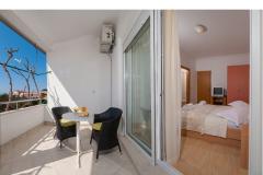 Dom  Marta Apartament 4 – STUDIO AP foto 1