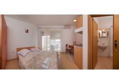Dom  Marta Apartament 4 – STUDIO AP foto 2