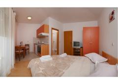 Dom  Marta Apartament 4 – STUDIO AP foto 3