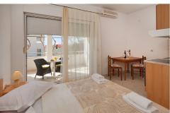 Dom  Marta Apartament 4 – STUDIO AP foto 4