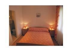 Dom Bilić Apartament 1 – Apartman 1 foto 1