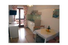 Dom Bilić Apartament 1 – Apartman 1 foto 2