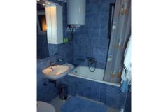 Dom Bilić Apartament 1 – Apartman 1 foto 3