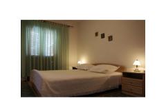 Dom Bilić Apartament 2 – Apartman 2 foto 1