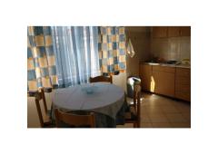 Dom Bilić Apartament 2 – Apartman 2 foto 2