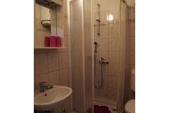 Dom Bilić Apartament 2 – Apartman 2 foto 3
