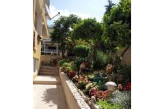 Dom Bilić Apartament 2 – Apartman 2 foto 4