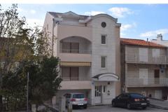 Dom Juric Apartament 2 – Ap 2+2 foto 1