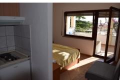 Dom Juric Apartament 3 – ap 2+2 foto 1