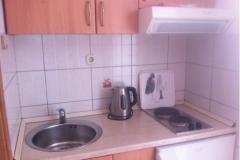 Dom Juric Apartament 3 – ap 2+2 foto 2
