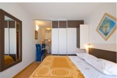 Dom Jurisic Apartament 1 – AP br.1 foto 2
