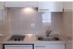 Dom Jurisic Apartament 1 – AP br.1 foto 5