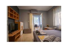 Apartamenty Hudovernik Apartament 3 – SARA foto 2