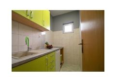 Apartamenty Hudovernik Apartament 3 – SARA foto 3